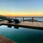 La Baia Camps Bay
