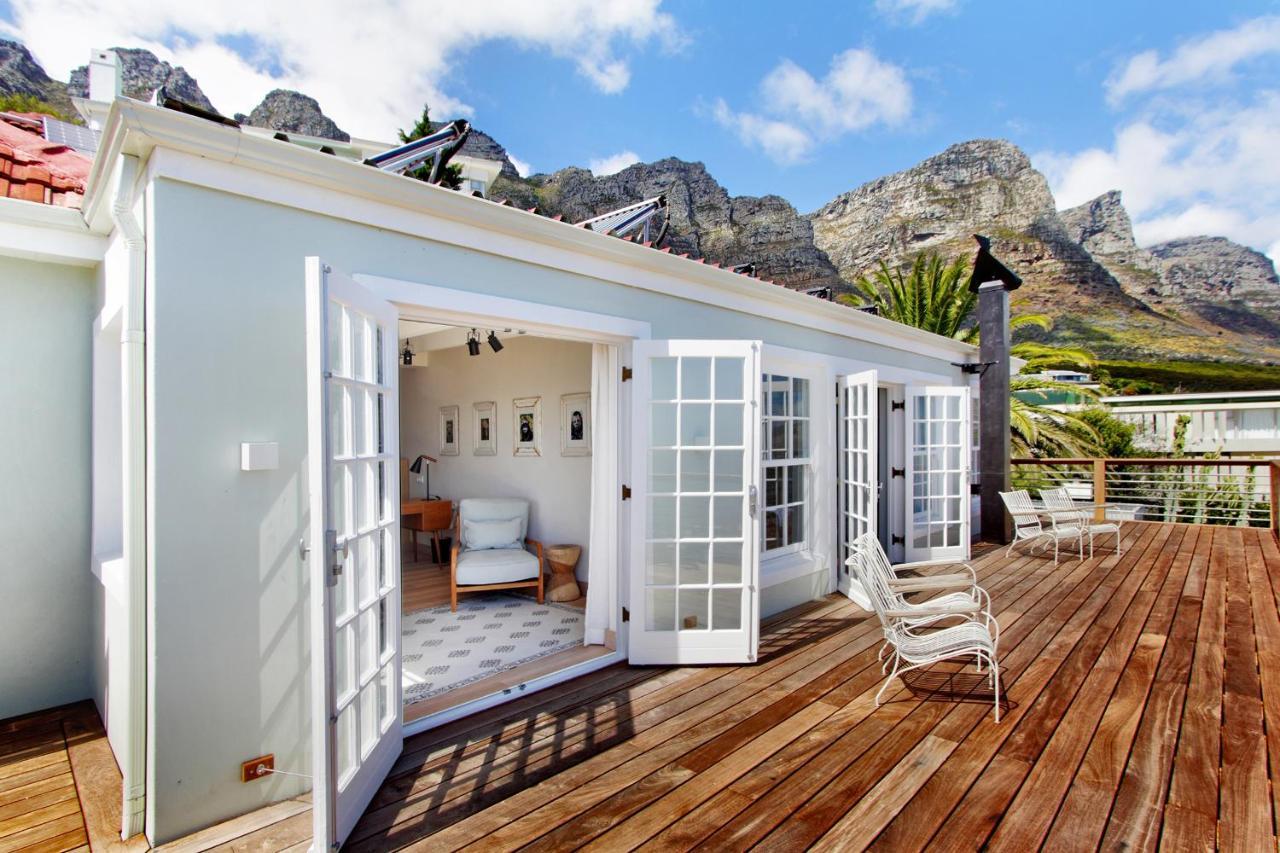 La Baia Camps Bay