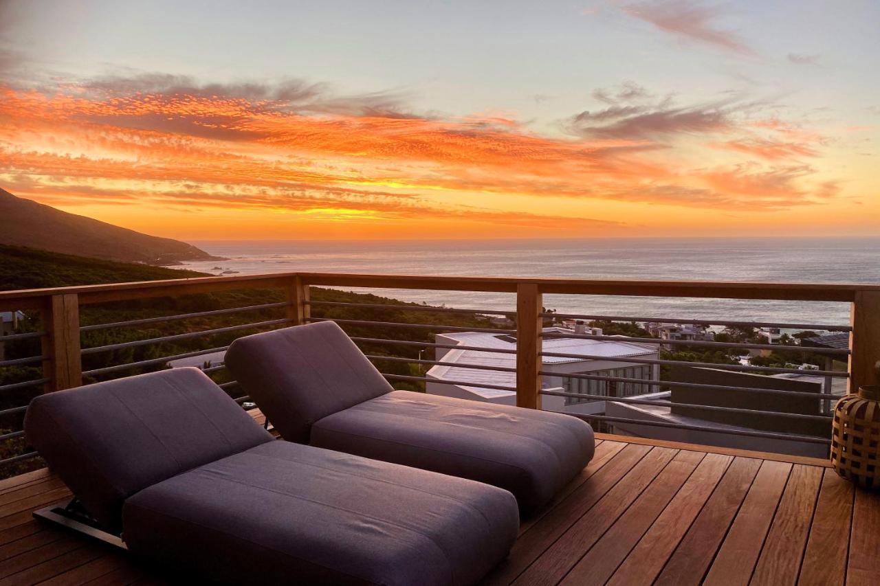 La Baia Camps Bay